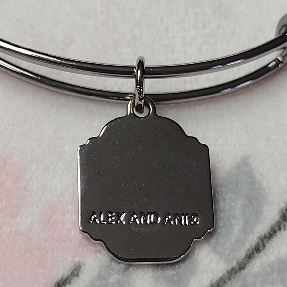 🎯🎯 SOLD 🎯🎯 - Picture 2 of 9